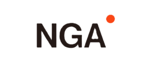 農業生産法人 NGA株式会社